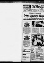 giornale/TO00188799/1987/n.178