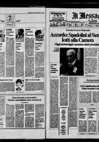 giornale/TO00188799/1987/n.179