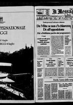 giornale/TO00188799/1987/n.182