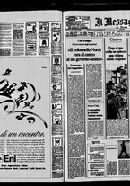 giornale/TO00188799/1987/n.183