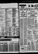 giornale/TO00188799/1987/n.184