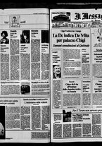 giornale/TO00188799/1987/n.186
