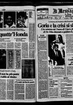 giornale/TO00188799/1987/n.191