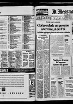 giornale/TO00188799/1987/n.192