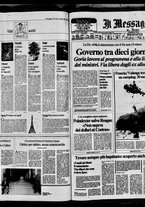 giornale/TO00188799/1987/n.193