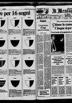giornale/TO00188799/1987/n.194