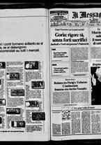 giornale/TO00188799/1987/n.195