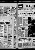 giornale/TO00188799/1987/n.197