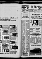 giornale/TO00188799/1987/n.201