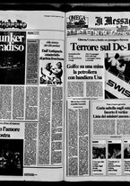 giornale/TO00188799/1987/n.202