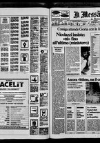 giornale/TO00188799/1987/n.205