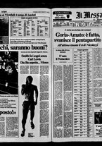 giornale/TO00188799/1987/n.206