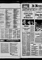 giornale/TO00188799/1987/n.207