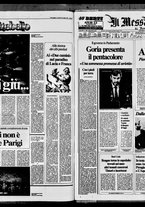 giornale/TO00188799/1987/n.208