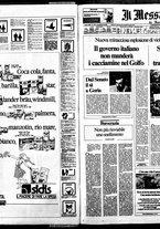 giornale/TO00188799/1987/n.210