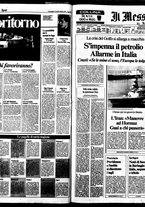 giornale/TO00188799/1987/n.212