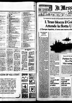 giornale/TO00188799/1987/n.213
