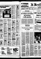 giornale/TO00188799/1987/n.215