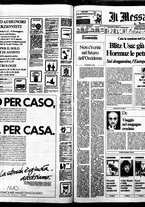 giornale/TO00188799/1987/n.217