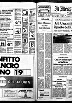 giornale/TO00188799/1987/n.218