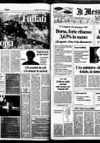 giornale/TO00188799/1987/n.219