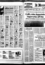 giornale/TO00188799/1987/n.222