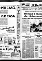 giornale/TO00188799/1987/n.223