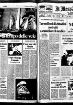 giornale/TO00188799/1987/n.225
