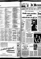 giornale/TO00188799/1987/n.226
