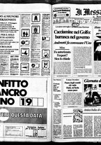 giornale/TO00188799/1987/n.227