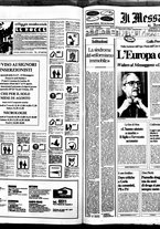 giornale/TO00188799/1987/n.228