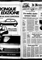 giornale/TO00188799/1987/n.229