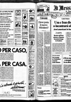 giornale/TO00188799/1987/n.230