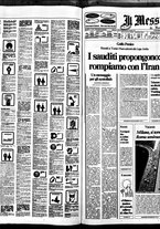 giornale/TO00188799/1987/n.231