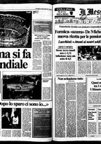 giornale/TO00188799/1987/n.232