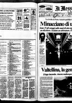 giornale/TO00188799/1987/n.233