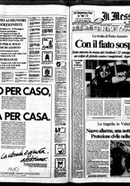 giornale/TO00188799/1987/n.234