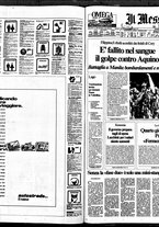 giornale/TO00188799/1987/n.236