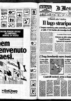 giornale/TO00188799/1987/n.237