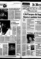 giornale/TO00188799/1987/n.238