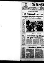 giornale/TO00188799/1987/n.239