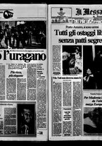 giornale/TO00188799/1987/n.240