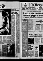 giornale/TO00188799/1987/n.241