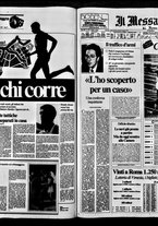 giornale/TO00188799/1987/n.245