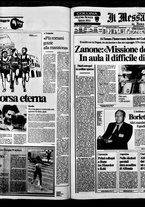 giornale/TO00188799/1987/n.246