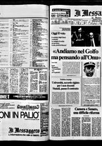 giornale/TO00188799/1987/n.247