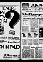 giornale/TO00188799/1987/n.248
