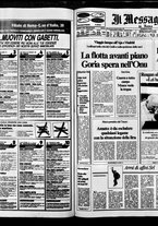 giornale/TO00188799/1987/n.249