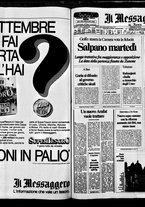 giornale/TO00188799/1987/n.250
