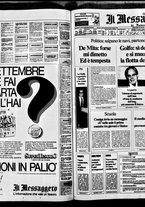 giornale/TO00188799/1987/n.251